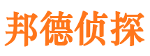 荥经私家调查公司